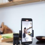 Video marketing advice