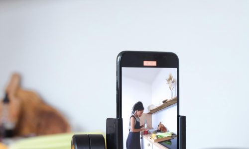 Video marketing advice
